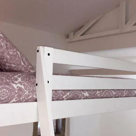 Apartment Cozy Studio Porto